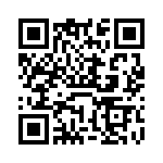 VE-2VV-MY-S QRCode