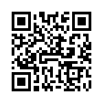 VE-2VX-CY-F2 QRCode