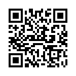 VE-2VX-EY-F3 QRCode