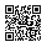 VE-2VX-EY QRCode