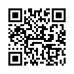 VE-2VX-IY-F3 QRCode