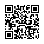 VE-2VX-IY-F4 QRCode