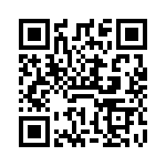 VE-2VX-MY QRCode