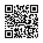 VE-2VY-IX-F2 QRCode