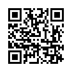 VE-2VY-IX QRCode