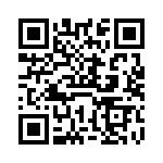 VE-2VY-MX-F4 QRCode