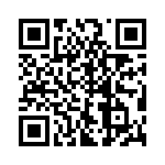 VE-2W0-CV-F1 QRCode