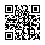 VE-2W0-CW-F2 QRCode
