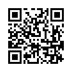 VE-2W0-CW-S QRCode