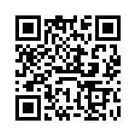 VE-2W0-CX-S QRCode