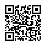 VE-2W0-CX QRCode