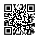 VE-2W0-CY-F1 QRCode