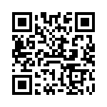VE-2W0-CY-F2 QRCode