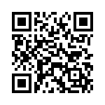 VE-2W0-EV-F4 QRCode