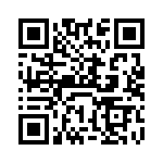 VE-2W0-EW-B1 QRCode