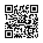 VE-2W0-EW QRCode