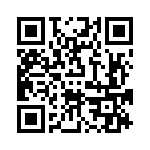 VE-2W0-EY-F2 QRCode