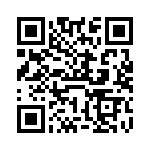 VE-2W0-IV-B1 QRCode