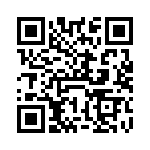 VE-2W0-IV-F1 QRCode