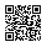 VE-2W0-IW-B1 QRCode