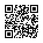 VE-2W0-MV-F4 QRCode