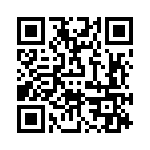 VE-2W0-MW QRCode