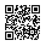 VE-2W1-CY-F2 QRCode