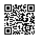 VE-2W1-CY-F4 QRCode