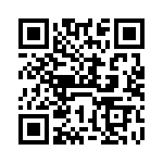 VE-2W1-EV-B1 QRCode