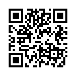 VE-2W1-EV QRCode