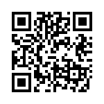 VE-2W1-EX QRCode