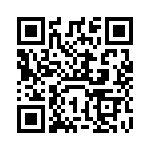 VE-2W1-IV QRCode