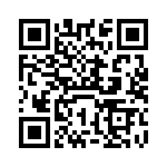 VE-2W1-IX-F4 QRCode