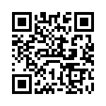 VE-2W1-MX-F4 QRCode