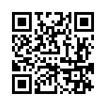 VE-2W1-MY-B1 QRCode