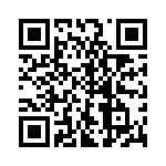 VE-2W1-MY QRCode