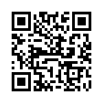 VE-2W2-CV-B1 QRCode