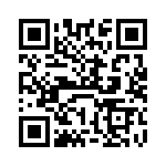 VE-2W2-CV-F3 QRCode