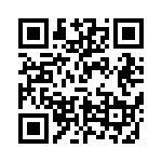 VE-2W2-CW-F3 QRCode