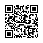 VE-2W2-CW-F4 QRCode