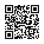 VE-2W2-CW-S QRCode