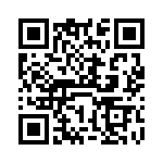 VE-2W2-CX-S QRCode