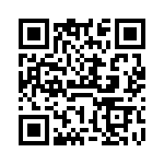 VE-2W2-CY-S QRCode