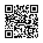 VE-2W2-EV-F3 QRCode