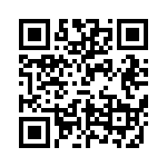 VE-2W2-EY-B1 QRCode