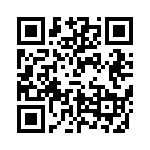 VE-2W2-EY-F2 QRCode