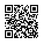 VE-2W2-EY-S QRCode