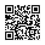 VE-2W2-IV-F3 QRCode