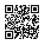 VE-2W2-IY-F1 QRCode