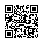 VE-2W2-MV-F1 QRCode